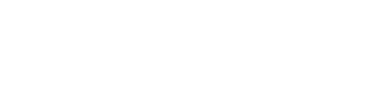 Smart Material Logo 