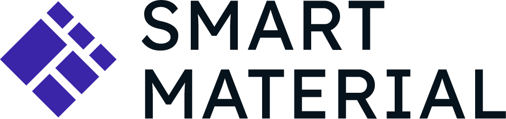 Smart Material