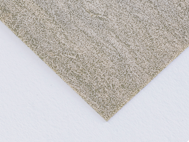 smart-material-random-fiber