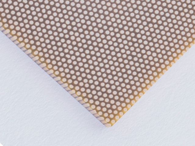 smart-material-regular-fiber