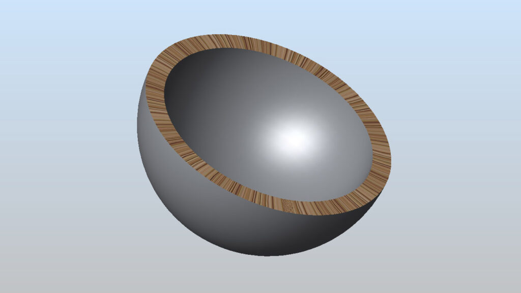 smart-material-halbschale