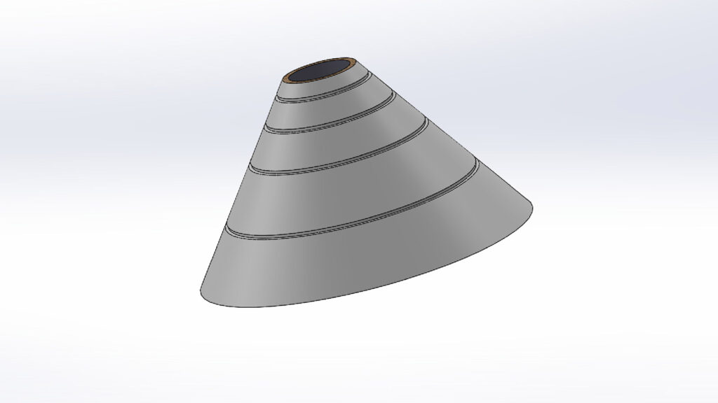 smart-material-kegel