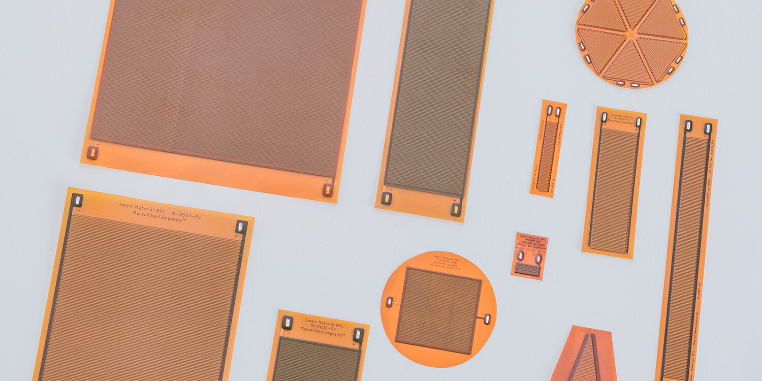 smart-material-macro-fiber-composites-w (1)