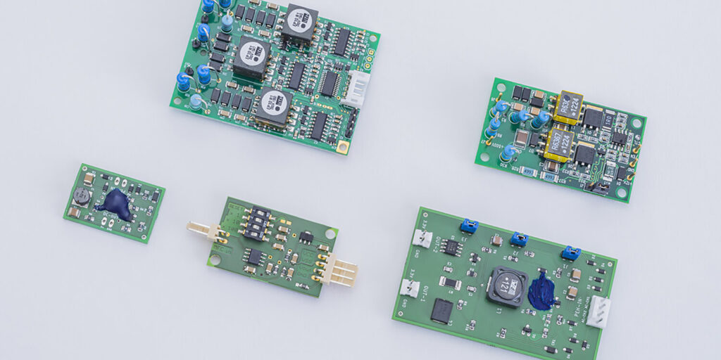 smart-material-piezo-electronics-w